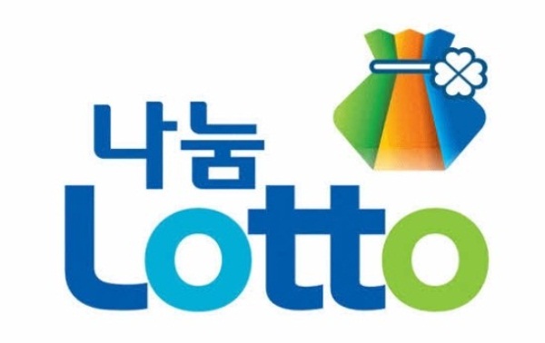 (사진= 나눔로또)