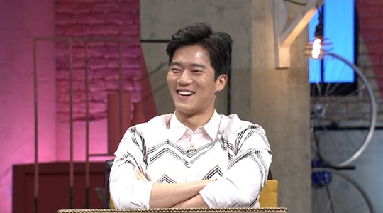 CJ E&M 제공