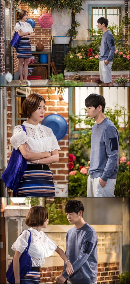 SBS 제공