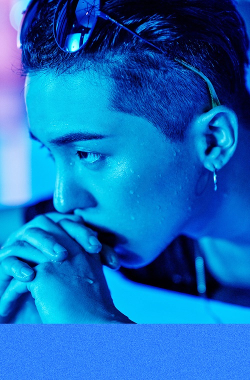 YG 제공