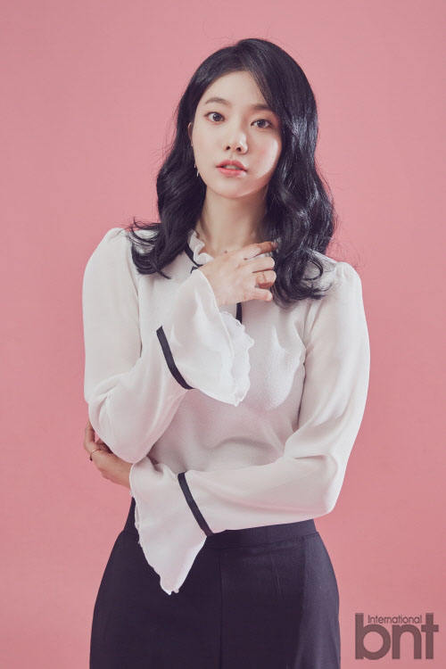 bnt 제공