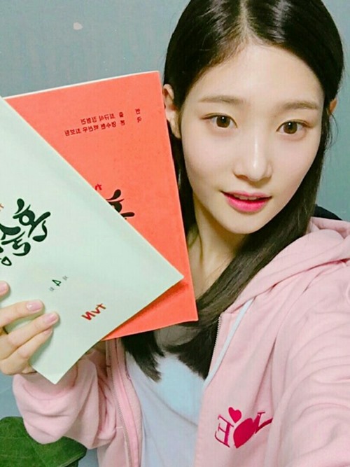 (사진=MBK엔터테인먼트)