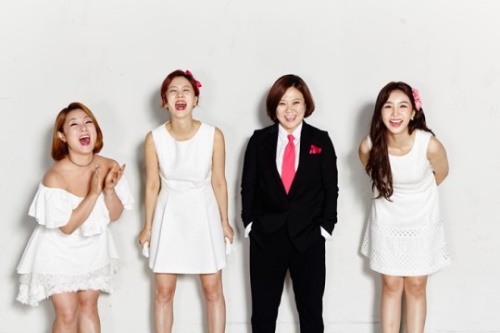MBC 에브리원 제공