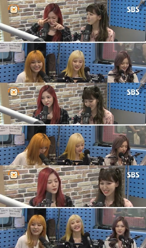 출처:SBS