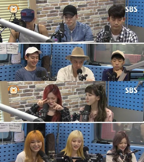출처:SBS 최파타