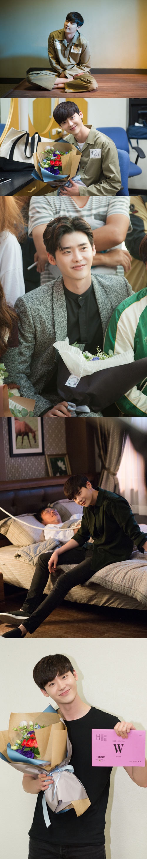 YG엔터테인먼트 제공
