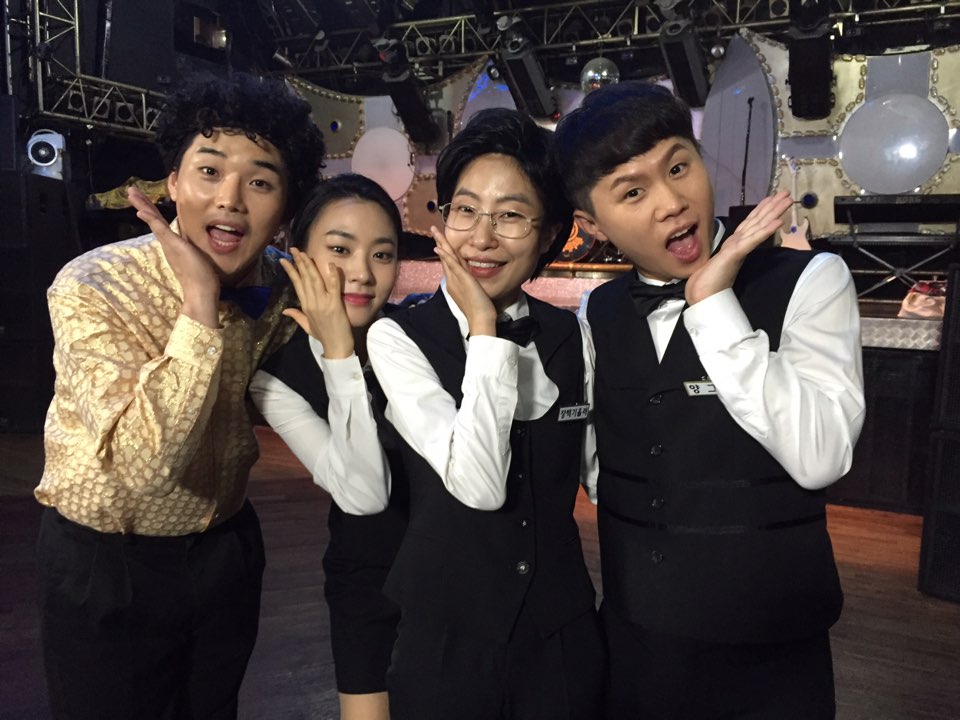 CJ E&M 제공