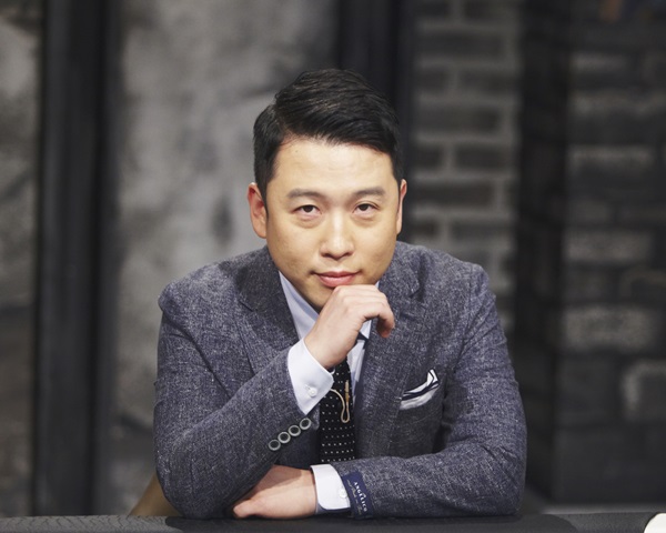 (사진=JTBC)