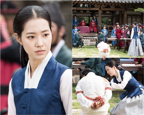 MBC 제공