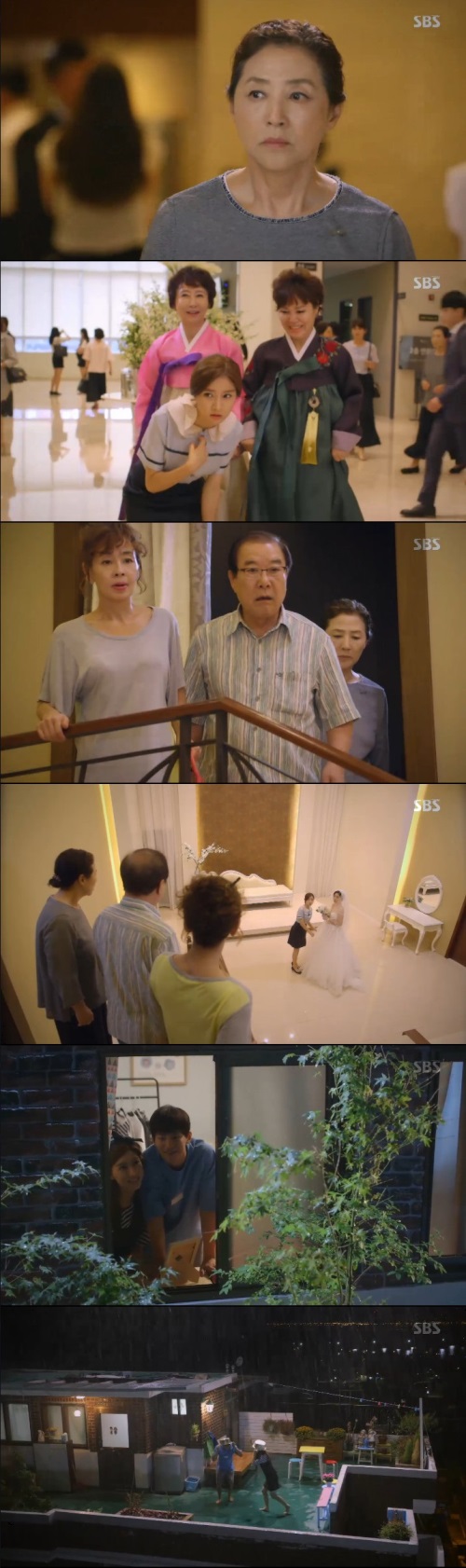 사진: 방송 화면 캡처