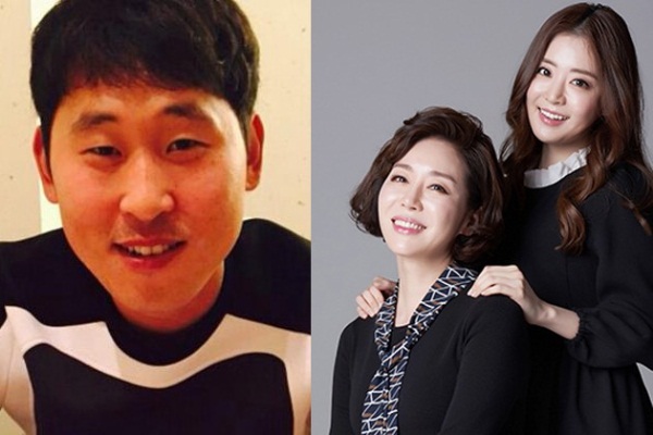 (사진= 윤석민 인스타그램, bnt 화보)