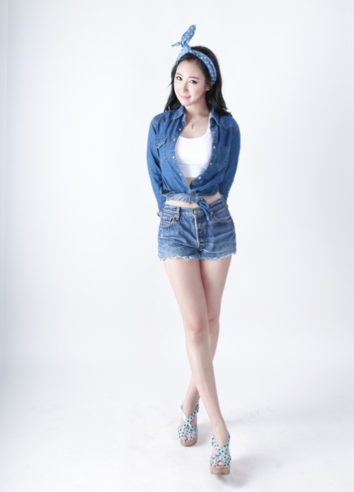 유니즌 엔터테인먼트