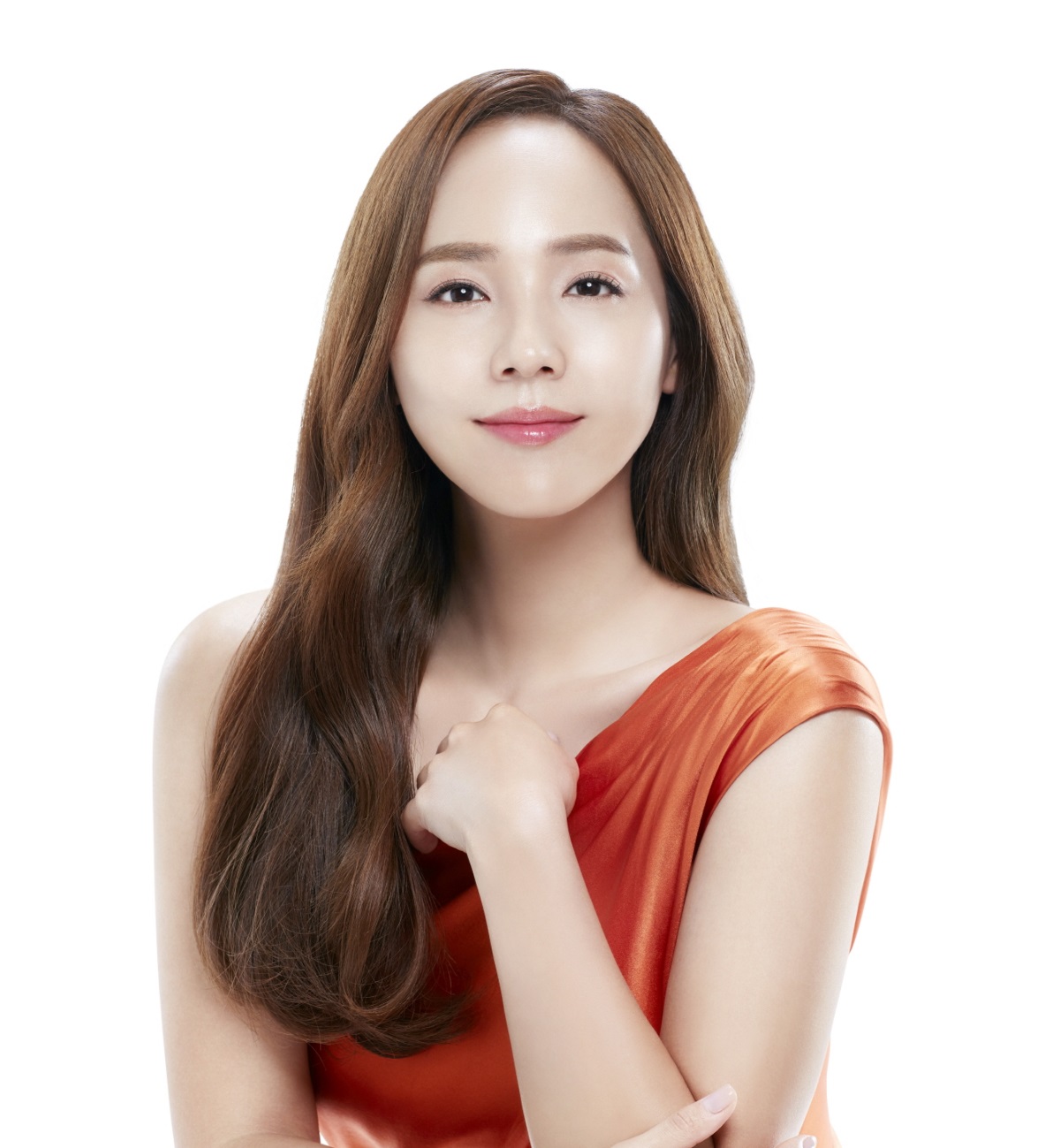 게리쏭 제공
