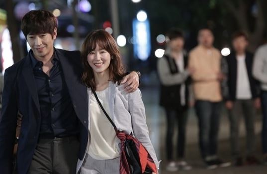 (tvN)