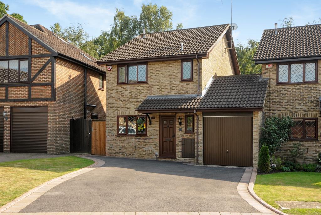 Zoopla