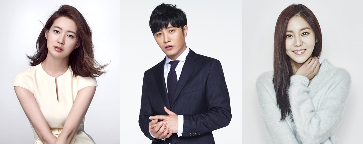 매니지먼트 구, BH엔터테인먼트, 플레디스 제공