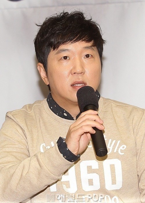 사진 : 본사 DB