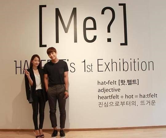 (사진=원더걸스 공식 트위터)