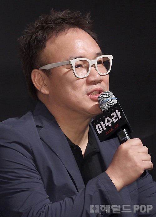 본사DB