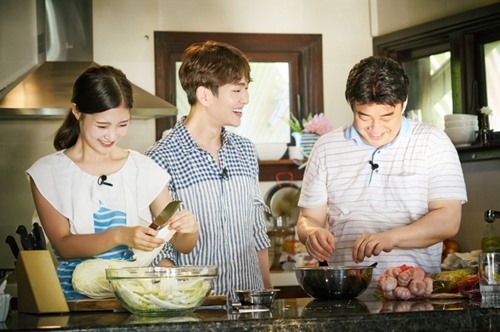 (사진=tvN)