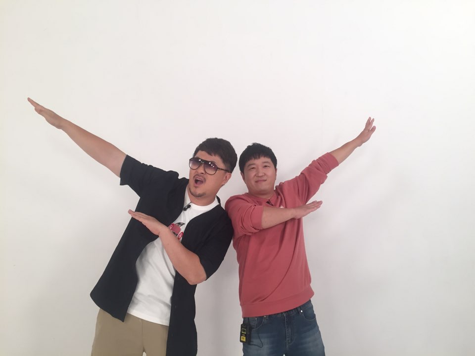 MBC에브리원 제공