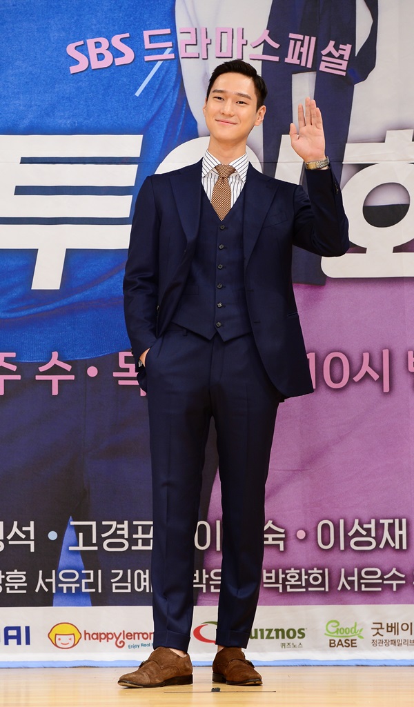 (사진=SBS)