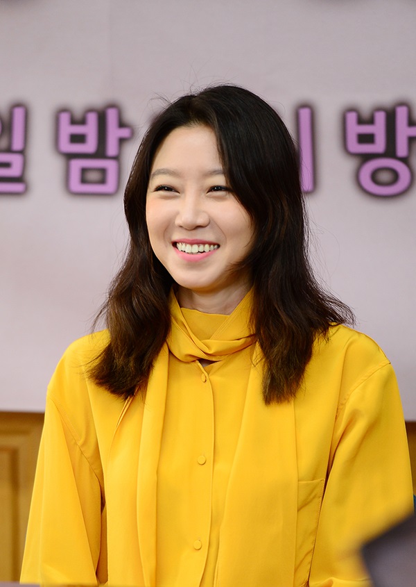 (사진=SBS)
