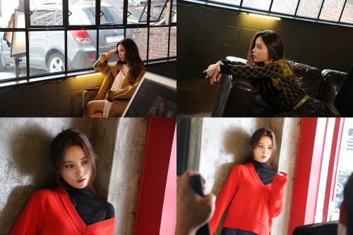 SM C&C 제공