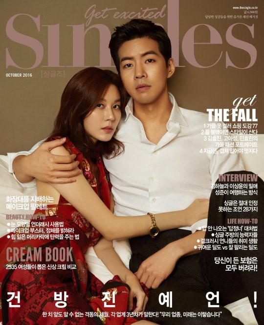 (The Singles)