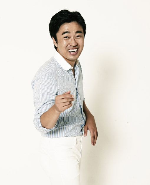 (사진=제이와이드컴퍼니)