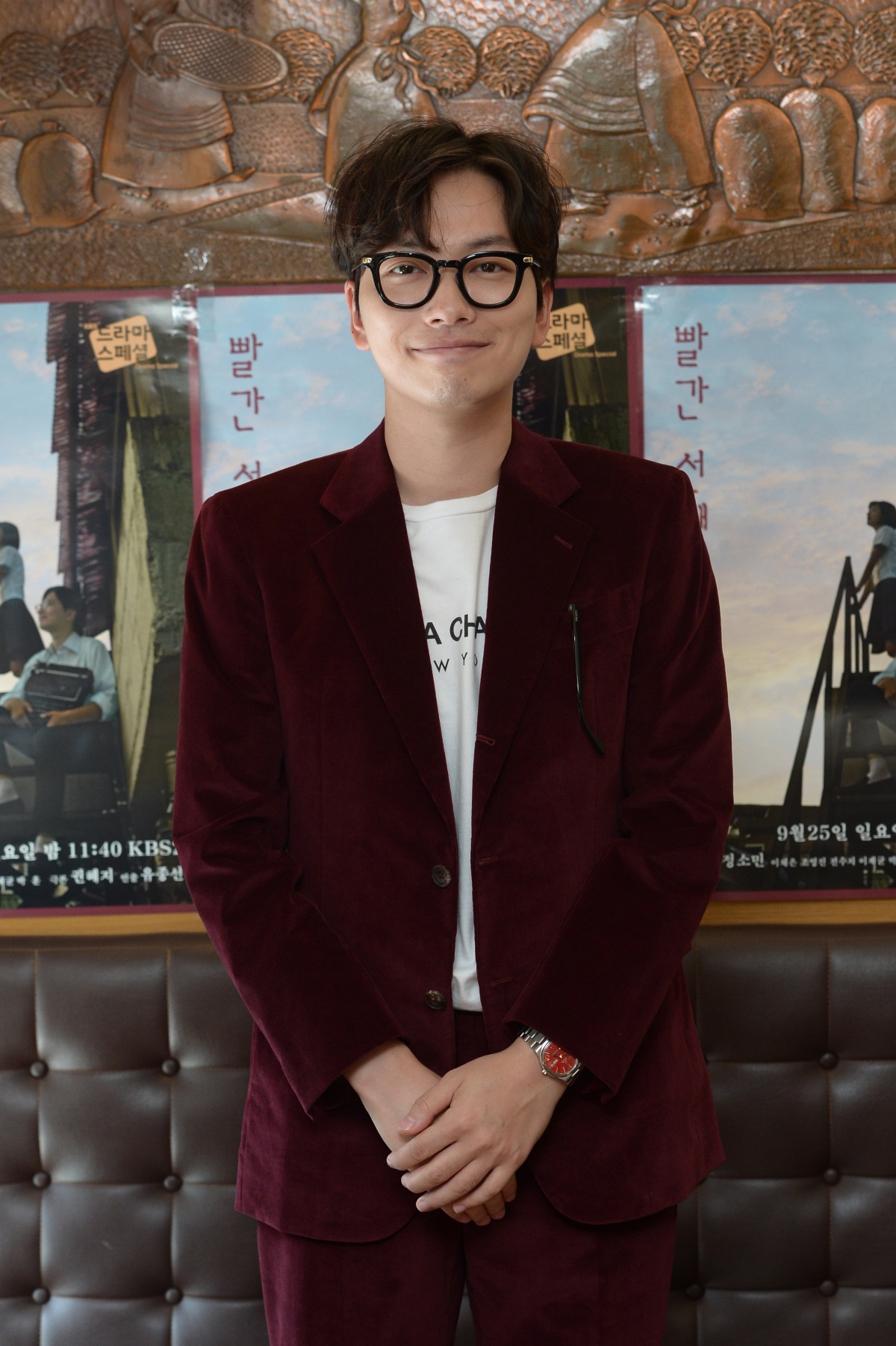 KBS 제공