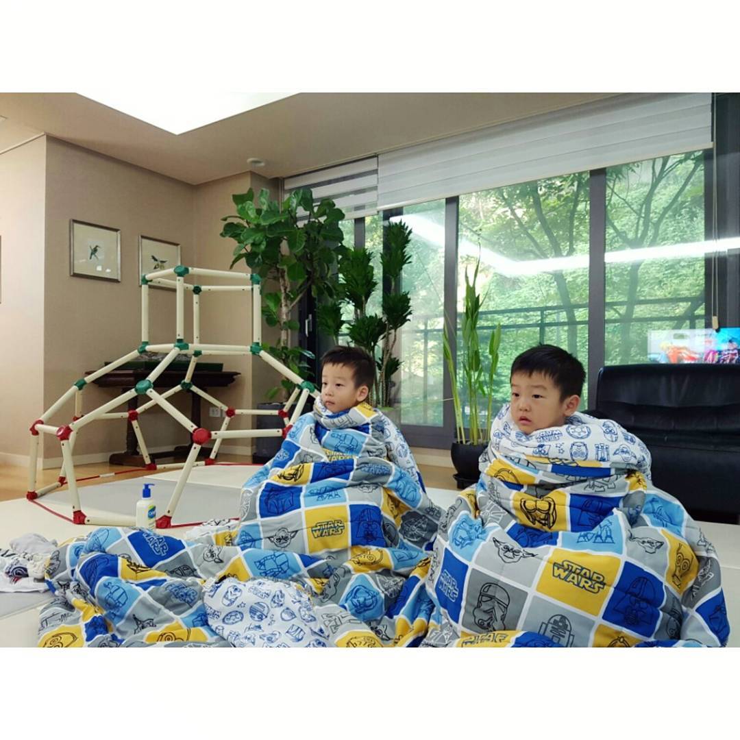 문정원 인스타그램
