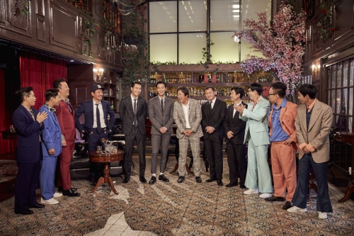 MBC 제공