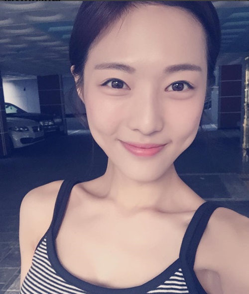 사진: 하이니 SNS