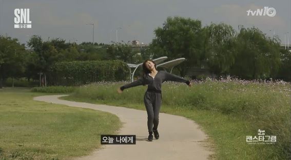 (tvN)