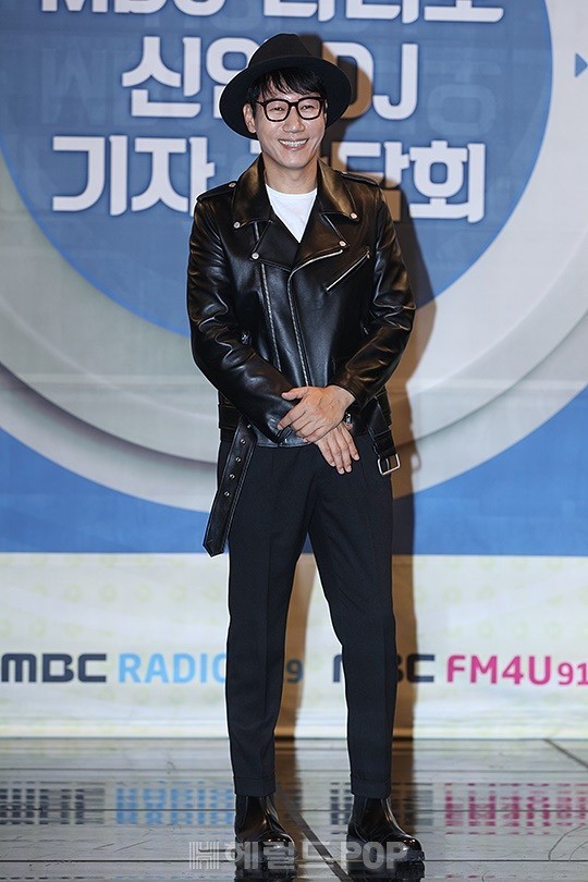 서보형 기자