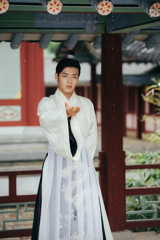 (SBS)