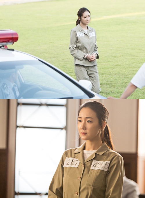 사진 : 스튜디오 드래곤