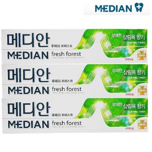 (사진= 지마켓)