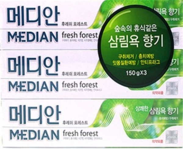 (사진= 아모레퍼시픽)