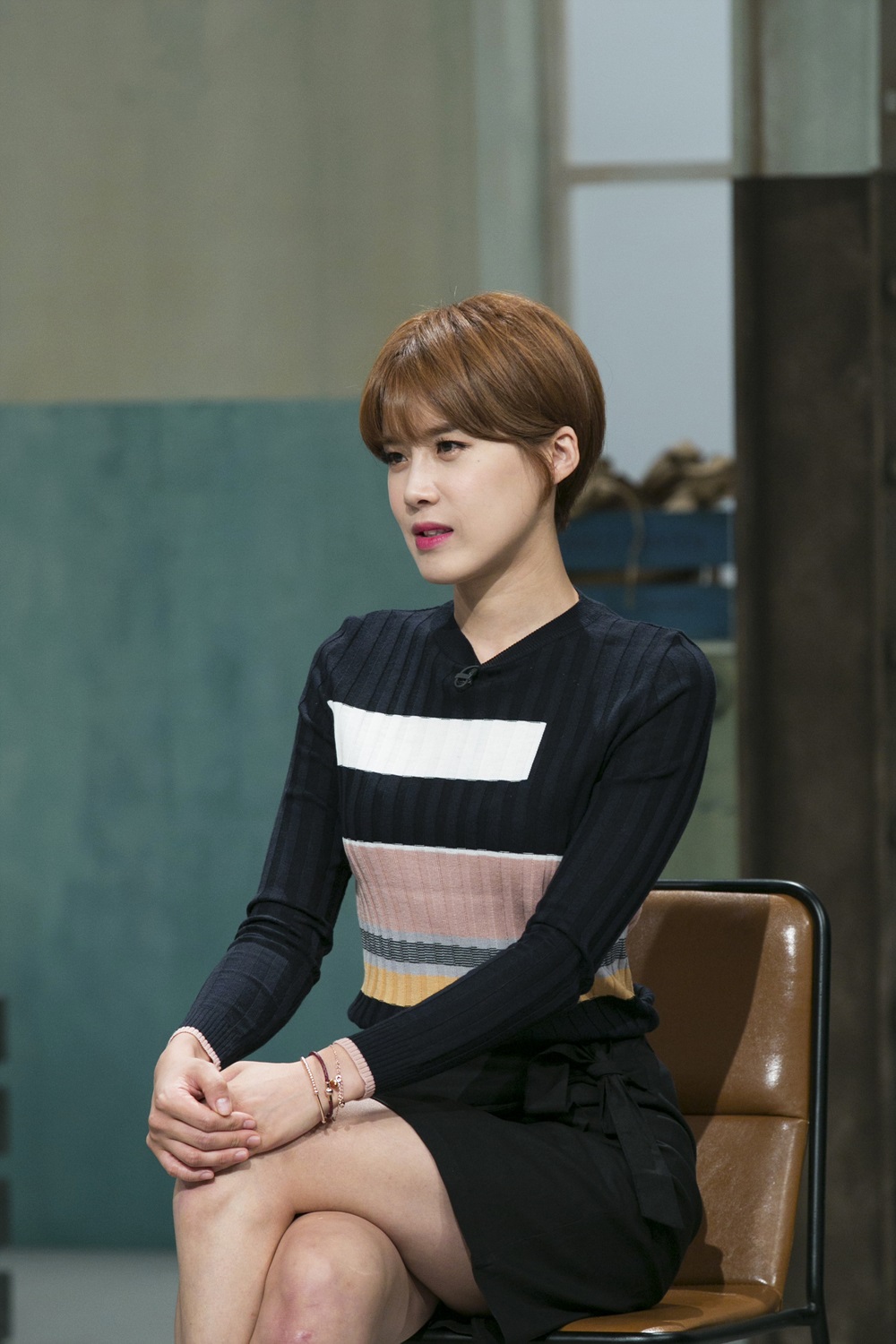 JTBC 제공