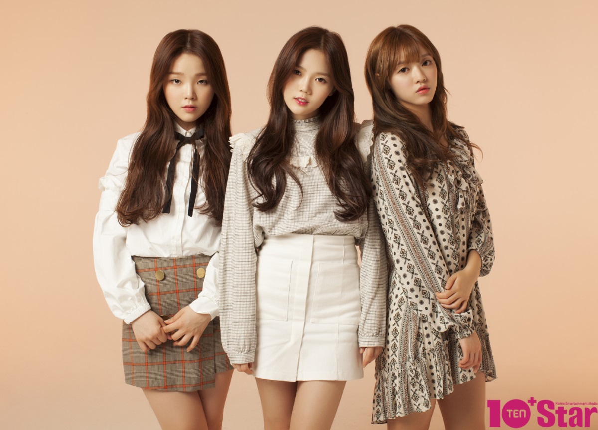 텐플러스스타 제공