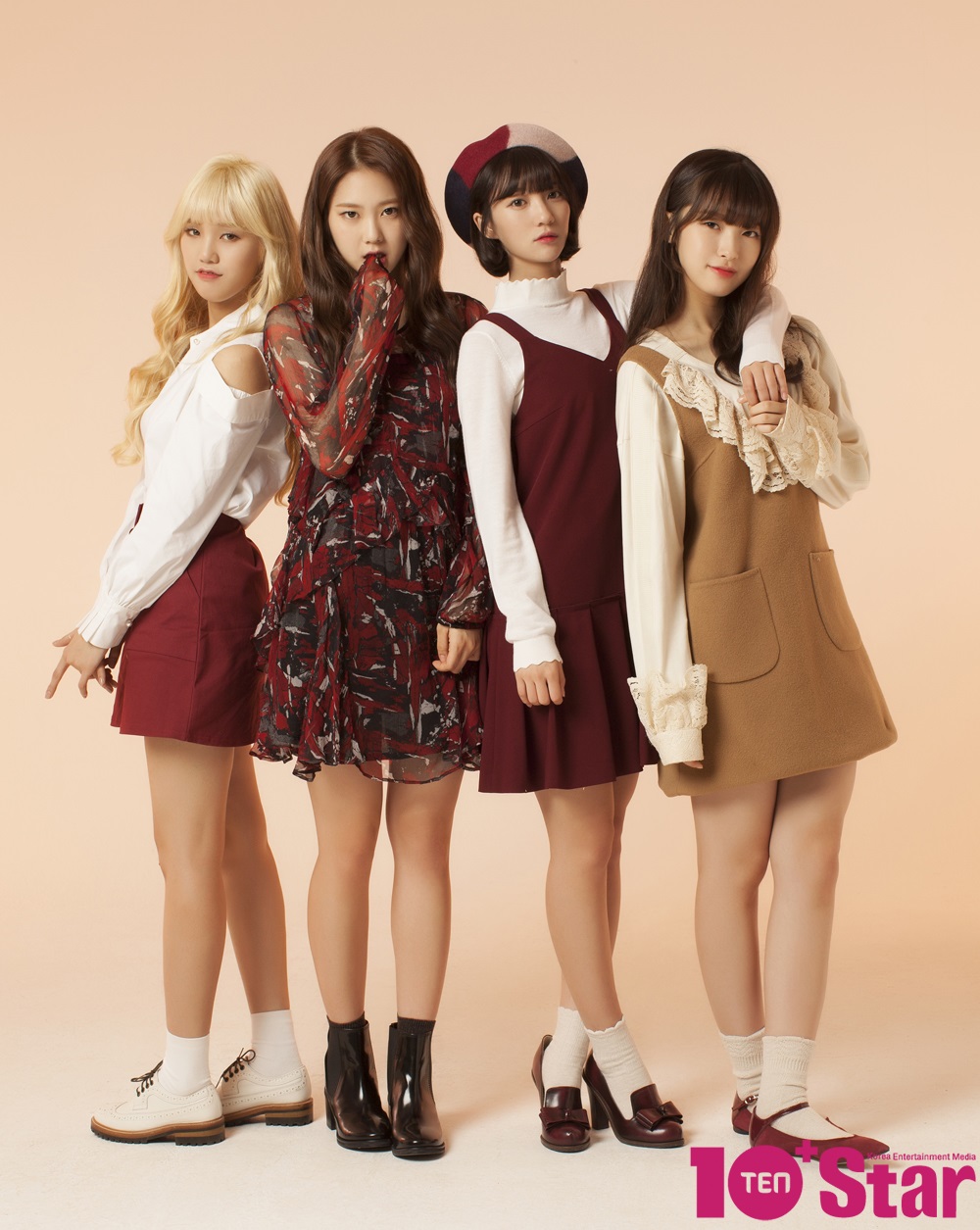 텐플러스스타 제공