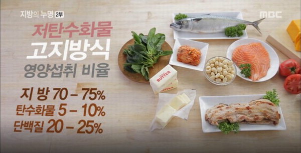 (사진=방송캡처)