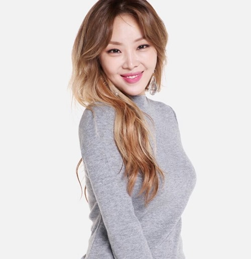 (사진=미스틱엔터테인먼트)