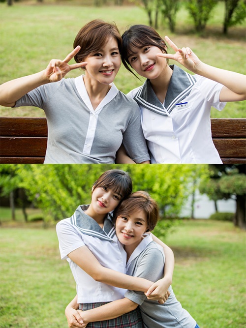 SM C&C 제공