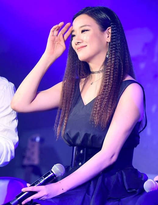 사진=OSEN
