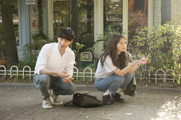 (tvN)