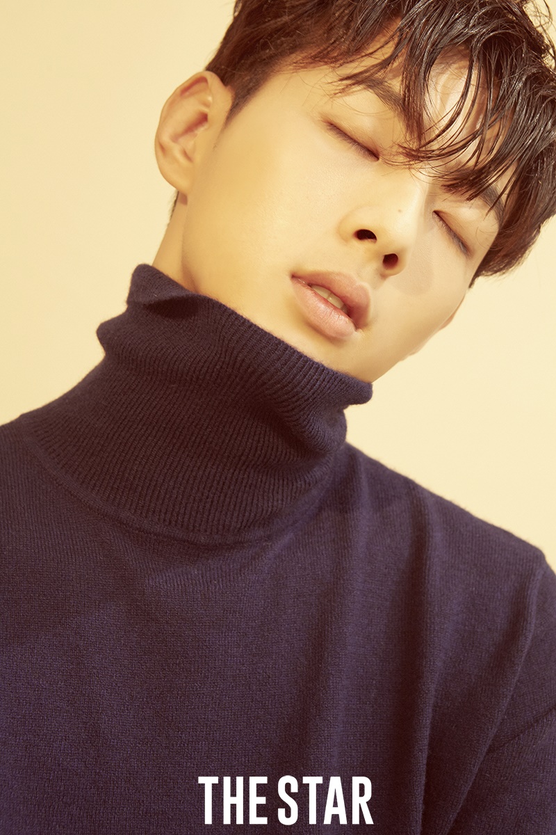 더스타 제공