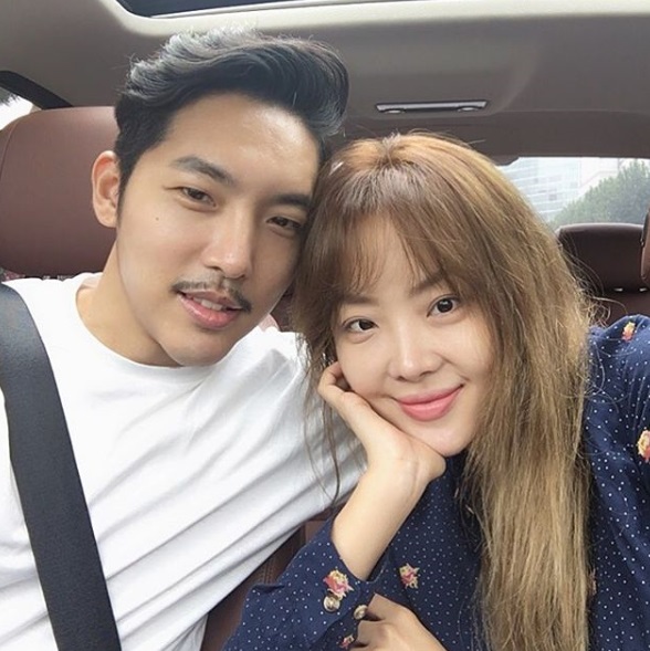 (사진=나르샤 인스타그램)